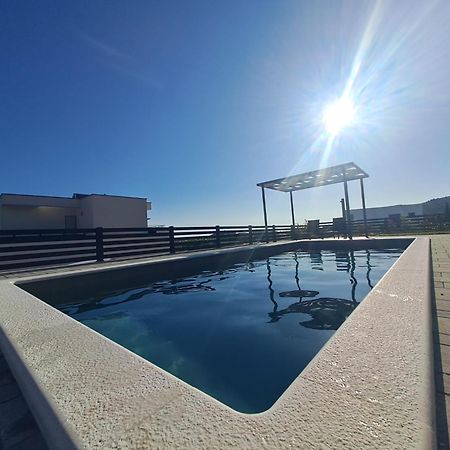 Vodice Hills Apartment Екстериор снимка