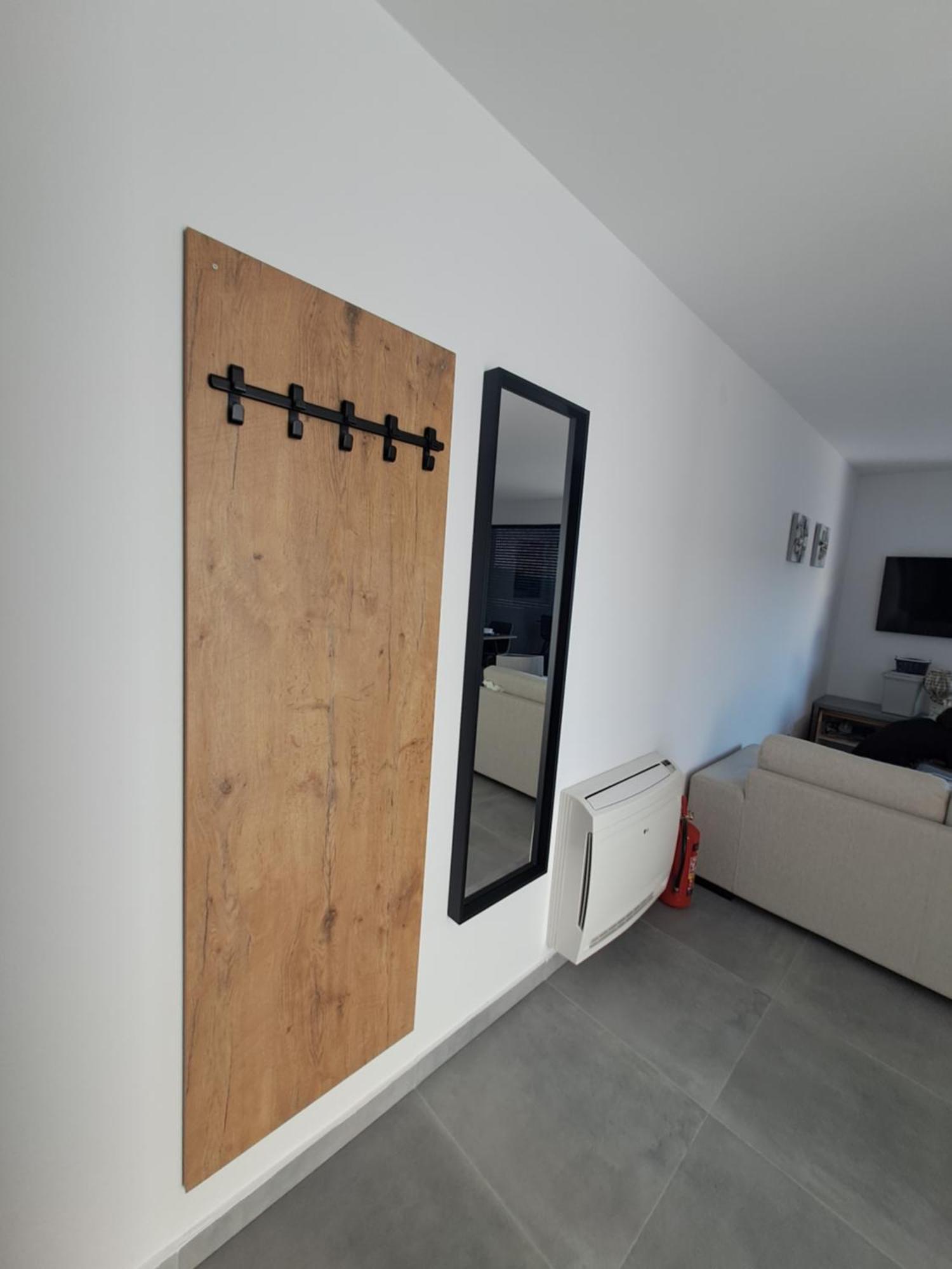 Vodice Hills Apartment Екстериор снимка